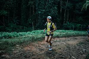 BIB: 
                            <button type="button" onclick="openModal(26151792)" class="btn btn-primary btn-sm float-right btn-popup" data-toggle="modal" data-target=".modal-high-quality">
                        <i class="fas fa-shopping-cart"></i> Add to Cart
                    </button>
                                            <button type="button" onclick="isThisMe(26151792, true)" class="btn btn-success btn-sm float-right btn-popup btn-isme hidden" data-toggle="tooltip" data-placement="bottom" title="นี่คือรูปของคุณใช่ไหม คลิกที่นี่เพื่อเอาเข้าอัลบั้ม">
                        <i class="fas fa-plus"></i> Add to album
                    </button>
                    <button type="button" onclick="isThisMe(26151792, false)" class="btn btn-warning btn-sm float-right btn-popup btn-isnotme hidden">
                        <i class="fas fa-ban"></i> Remove from album
                    </button>